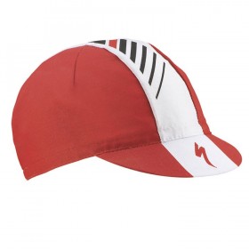 Casquette SKU017